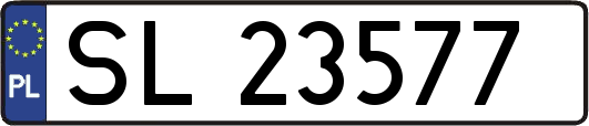 SL23577