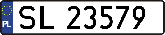 SL23579