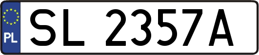 SL2357A