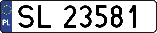 SL23581