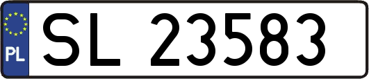 SL23583