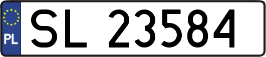SL23584