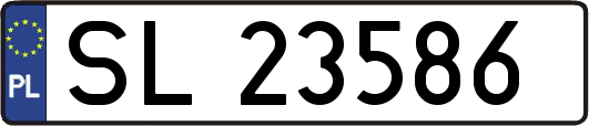 SL23586