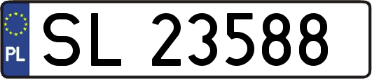 SL23588