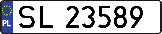 SL23589