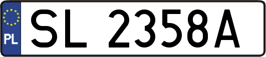 SL2358A