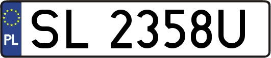 SL2358U