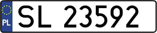 SL23592