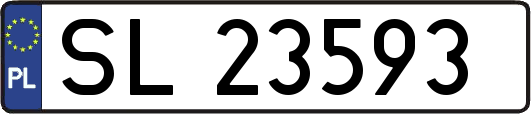 SL23593
