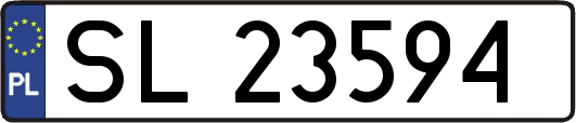 SL23594