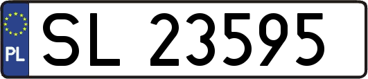 SL23595