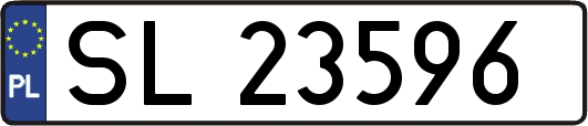 SL23596