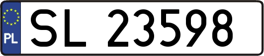 SL23598