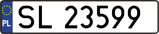 SL23599