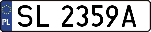 SL2359A