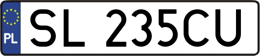 SL235CU
