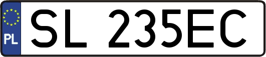 SL235EC