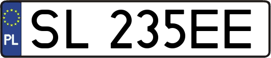 SL235EE
