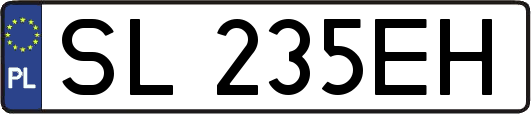 SL235EH