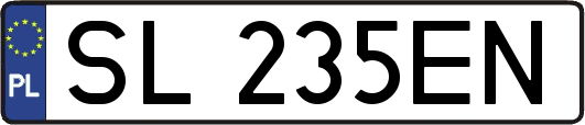 SL235EN