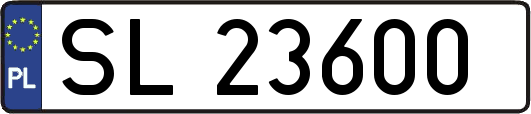 SL23600