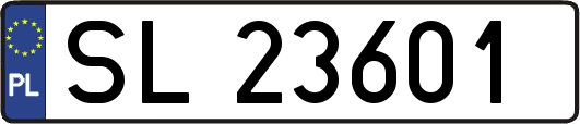 SL23601
