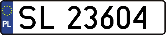 SL23604