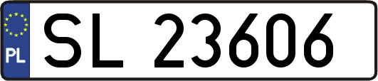 SL23606