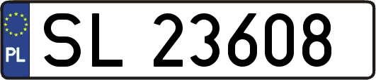 SL23608