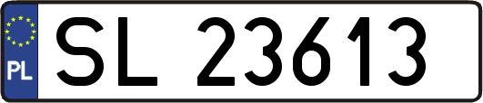 SL23613