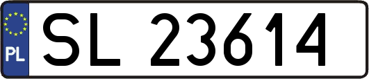 SL23614