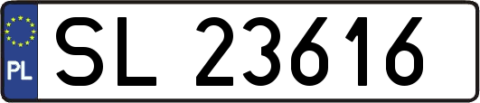 SL23616