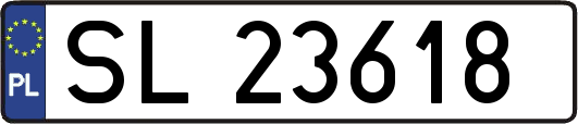 SL23618