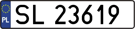 SL23619