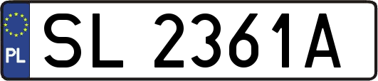SL2361A