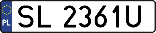 SL2361U