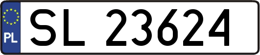 SL23624