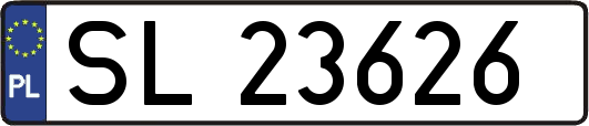 SL23626