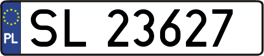 SL23627