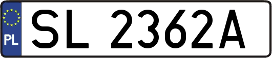 SL2362A