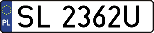 SL2362U