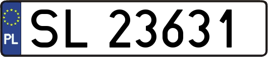 SL23631