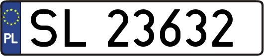 SL23632