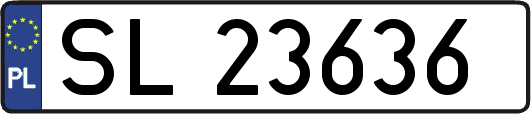 SL23636