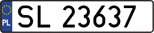 SL23637