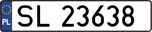 SL23638