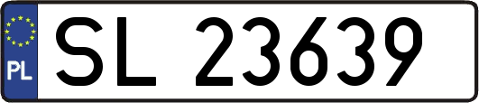 SL23639