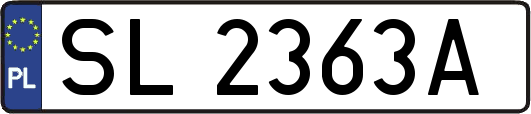 SL2363A