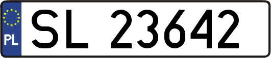 SL23642