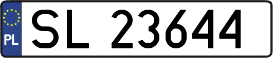 SL23644